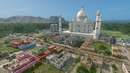 Railway_empire_2_-_india_-_1_small